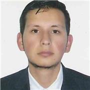 Profesor/a Particular - Docente Sin Experiencia